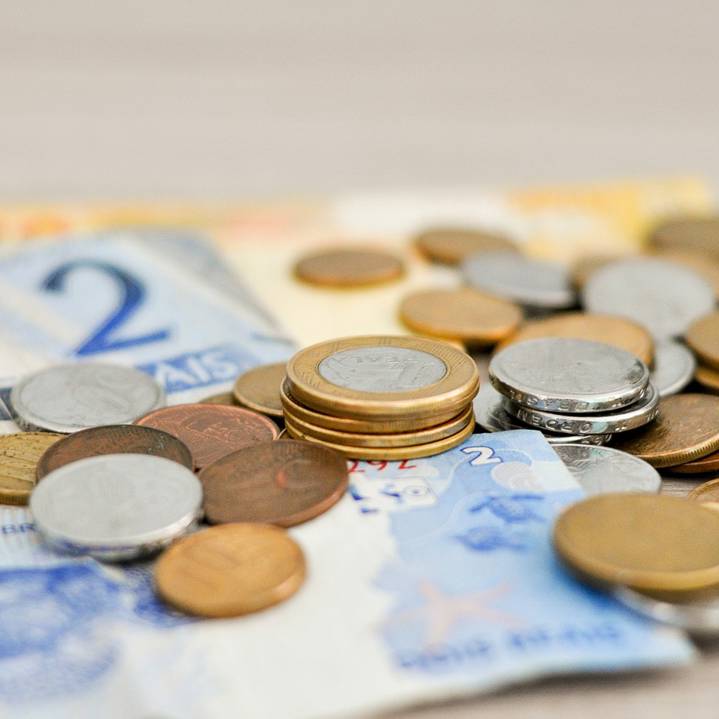 Geld 4