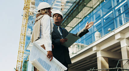 Landingspagina_Innovatieve beleggingen- V1  1200x606px